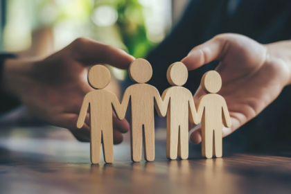 Na análise de Diego Borges, a gestão humanizada nas organizações modernas deixa de ser tendência e se consolida como necessidade estratégica para resultados sustentáveis.