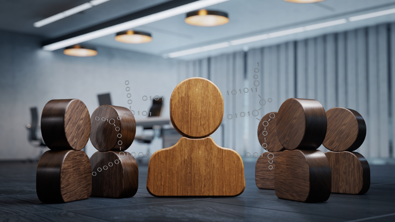 Diego Borges aborda como a gestão humanizada nas organizações modernas se tornou uma necessidade real para empresas que buscam desempenho, engajamento e crescimento consistente.