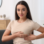 Achados incidentais na mamografia, com Vinicius Tadeu Sattin Rodrigues, que não indicam câncer.