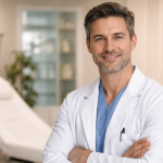 Decisões conscientes na cirurgia plástica são essenciais para alcançar resultados naturais e seguros, afirma Haeckel Cabral Moraes.