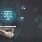 Em um cenário regulatório cada vez mais rigoroso, a Nexdata Tecnologia Ltda analisa como a conformidade digital se tornou um desafio estratégico para empresas reguladas.