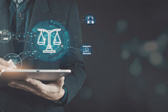 Em um cenário regulatório cada vez mais rigoroso, a Nexdata Tecnologia Ltda analisa como a conformidade digital se tornou um desafio estratégico para empresas reguladas.