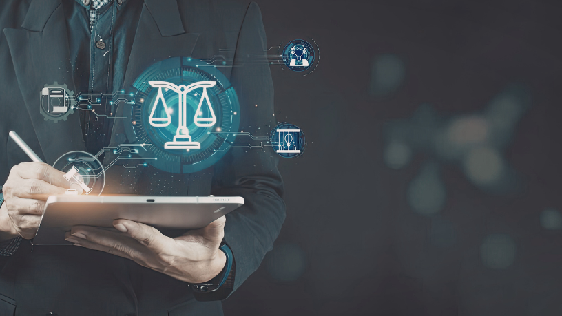 Em um cenário regulatório cada vez mais rigoroso, a Nexdata Tecnologia Ltda analisa como a conformidade digital se tornou um desafio estratégico para empresas reguladas.