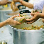 Palmas conquista Selo Betinho e fortalece políticas públicas no combate à fome no Brasil