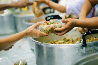 Palmas conquista Selo Betinho e fortalece políticas públicas no combate à fome no Brasil