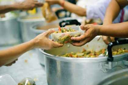 Palmas conquista Selo Betinho e fortalece políticas públicas no combate à fome no Brasil