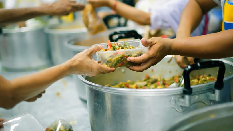 Palmas conquista Selo Betinho e fortalece políticas públicas no combate à fome no Brasil