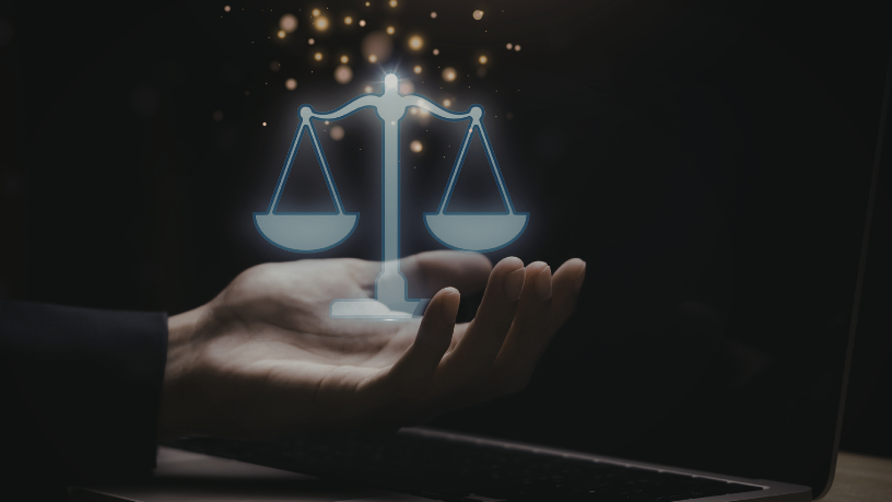 A Nexdata Tecnologia Ltda destaca como a conformidade digital exige adaptação contínua, integração tecnológica e gestão eficiente de riscos nas empresas reguladas.