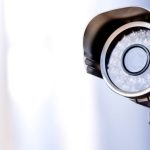 Câmeras inteligentes em Palmas prometem transformar o trânsito e impulsionar mobilidade urbana eficiente