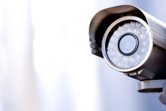 Câmeras inteligentes em Palmas prometem transformar o trânsito e impulsionar mobilidade urbana eficiente