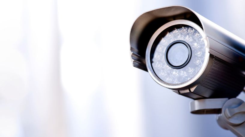 Câmeras inteligentes em Palmas prometem transformar o trânsito e impulsionar mobilidade urbana eficiente