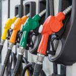 Alta nos preços de combustíveis em Palmas levanta alerta sobre possíveis irregularidades no mercado