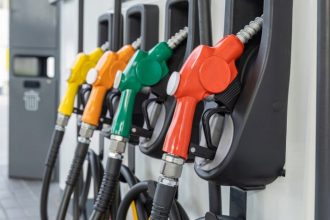 Alta nos preços de combustíveis em Palmas levanta alerta sobre possíveis irregularidades no mercado