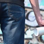 Multa de R$ 98 mil por vandalismo em Palmas levanta debate sobre punição e prevenção urbana