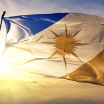 Tecnologia a Laser em Tocantins: Como a Atualização Cadastral Está Revolucionando a Gestão Urbana