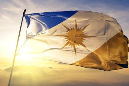 Tecnologia a Laser em Tocantins: Como a Atualização Cadastral Está Revolucionando a Gestão Urbana