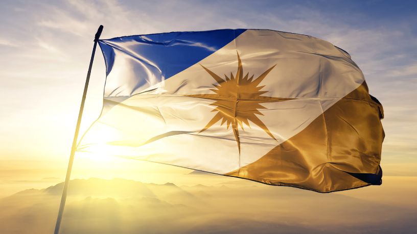 Tecnologia a Laser em Tocantins: Como a Atualização Cadastral Está Revolucionando a Gestão Urbana