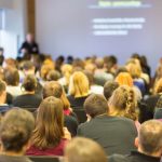 Saúde mental no serviço público em Palmas: desafios, impactos e caminhos para uma gestão mais humana
