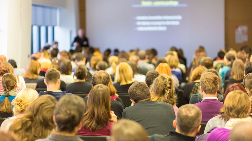 Saúde mental no serviço público em Palmas: desafios, impactos e caminhos para uma gestão mais humana