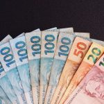 Orçamento e política em Palmas: planejamento bilionário para 2026 revela prioridades e desafios da gestão pública