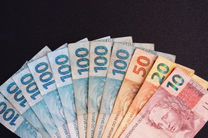 Orçamento e política em Palmas: planejamento bilionário para 2026 revela prioridades e desafios da gestão pública