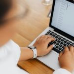 Novo site da Prefeitura de Palmas destaca tecnologia para ampliar transparência e facilitar serviços públicos