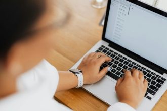 Novo site da Prefeitura de Palmas destaca tecnologia para ampliar transparência e facilitar serviços públicos