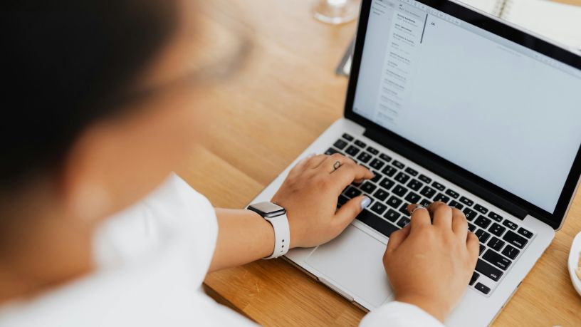 Novo site da Prefeitura de Palmas destaca tecnologia para ampliar transparência e facilitar serviços públicos