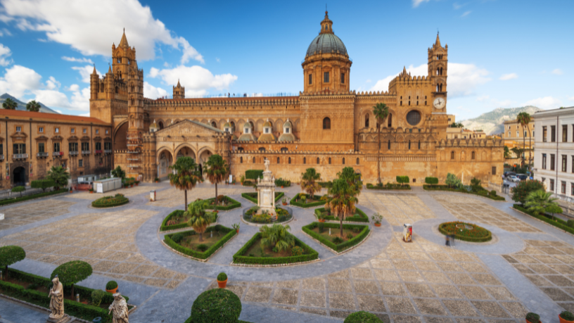 Alberto Toshio Murakami