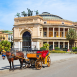 Alberto Toshio Murakami