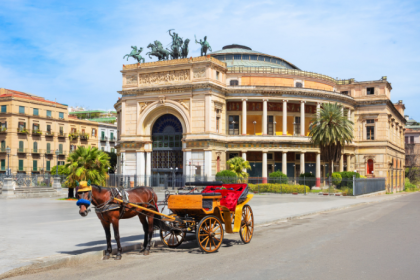 Alberto Toshio Murakami