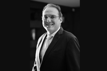 Um plano viável de recuperação judicial exige análise financeira e estratégia jurídica. Rodrigo Gonçalves Pimentel ressalta a importância de metas realistas.