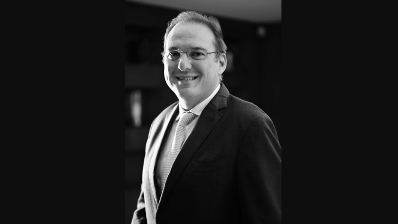 Um plano viável de recuperação judicial exige análise financeira e estratégia jurídica. Rodrigo Gonçalves Pimentel ressalta a importância de metas realistas.