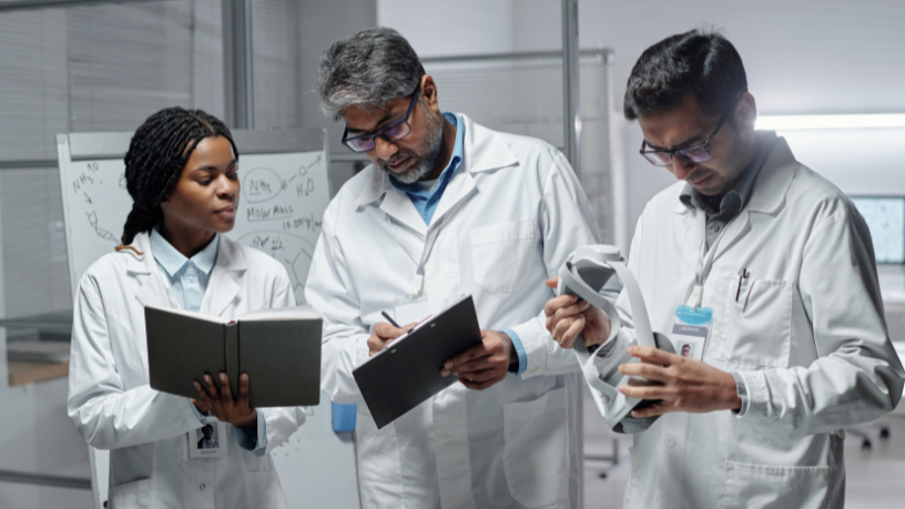 Alexandre Costa Pedrosa