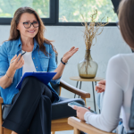 Alexandre Costa Pedrosa