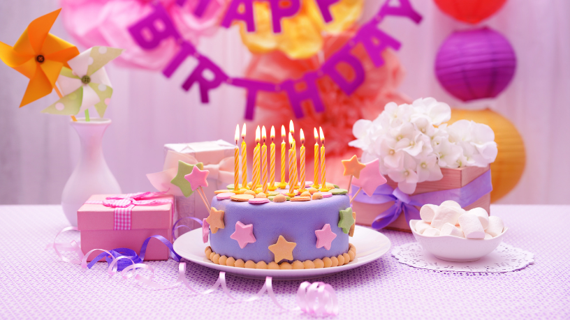 Daugliesi Giacomasi Souza