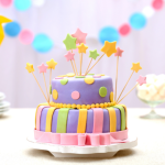 Daugliesi Giacomasi Souza