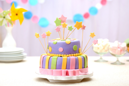 Daugliesi Giacomasi Souza