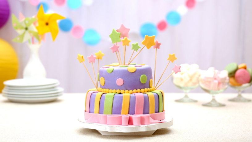 Daugliesi Giacomasi Souza