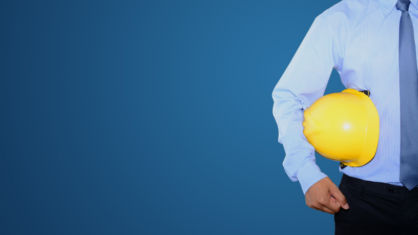 Paulo Roberto Gomes Fernandes