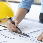 Paulo Roberto Gomes Fernandes