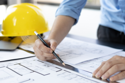 Paulo Roberto Gomes Fernandes