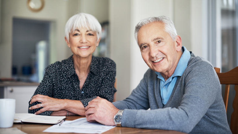 Sindnapi - Sindicato Nacional dos Aposentados, Pensionistas e Idosos