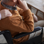 Sindnapi - Sindicato Nacional dos Aposentados, Pensionistas e Idosos