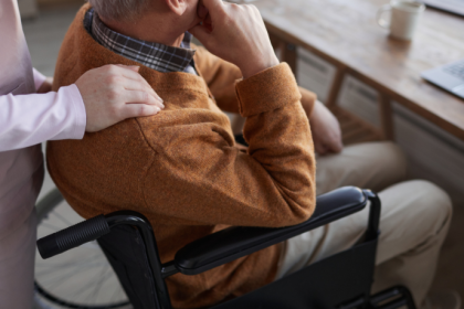 Sindnapi - Sindicato Nacional dos Aposentados, Pensionistas e Idosos