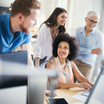 Vitor Barreto Moreira