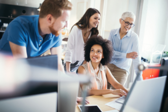 Vitor Barreto Moreira