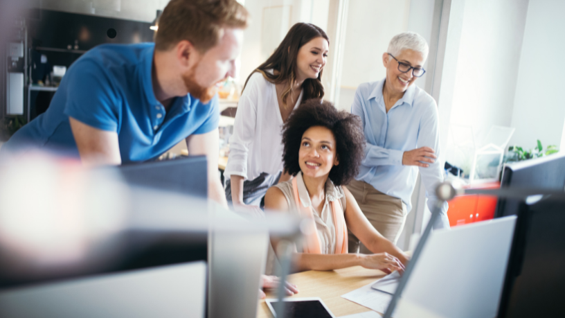 Vitor Barreto Moreira