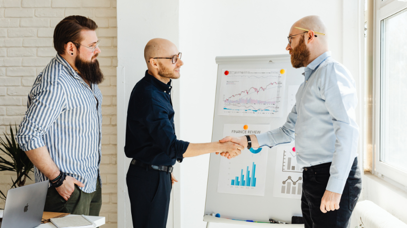 Vitor Barreto Moreira