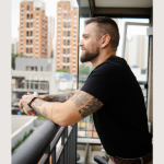 Lucas Peralles